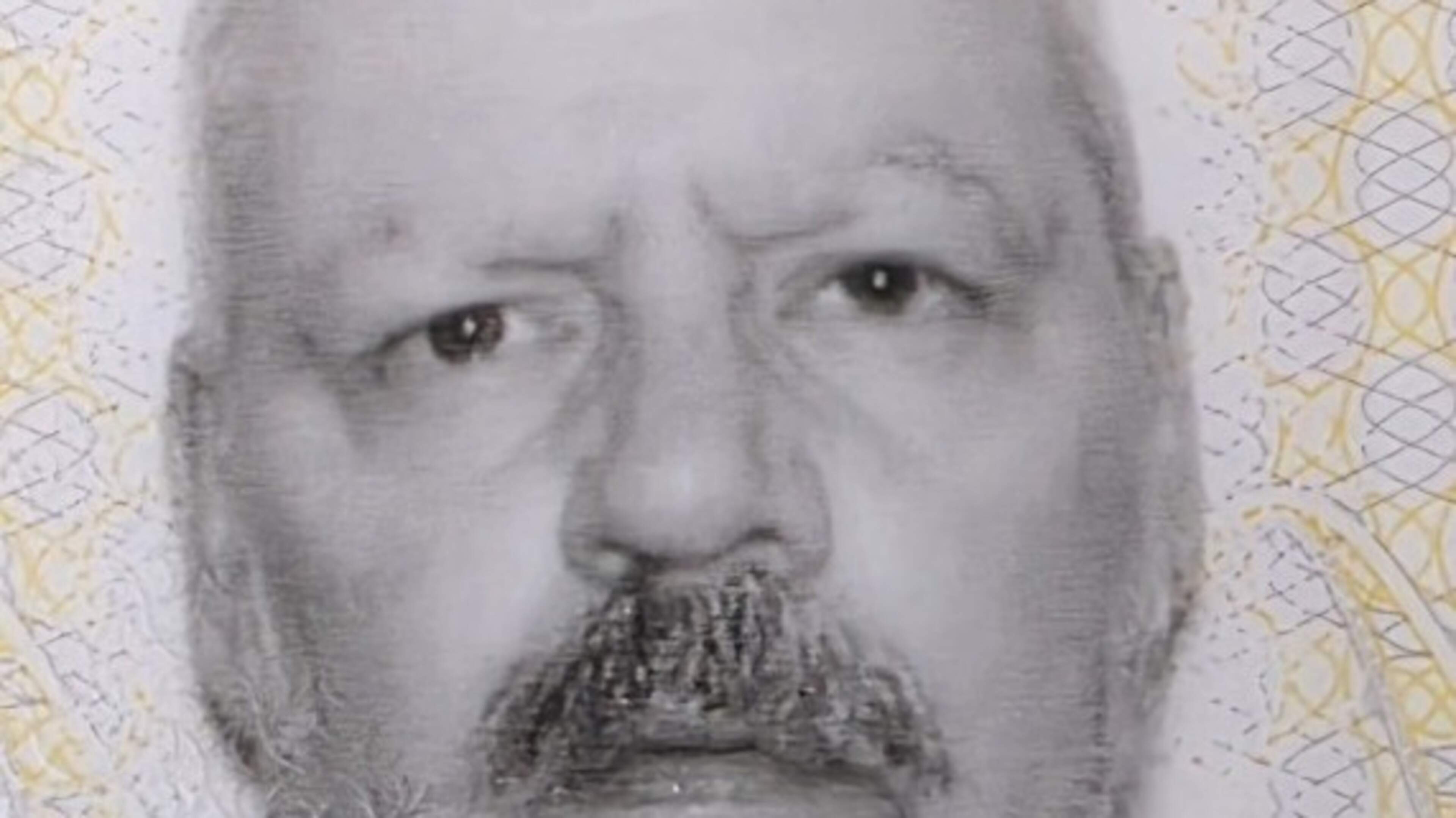 Gardaí issue urgent appeal for information on missing Waterford man (63) amid concerns for his welfare